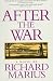 Books : After the War