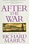 After the War