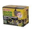 Reliance Double Doodie Toilet Liner Bags 6-pk.