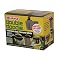Reliance Double Doodie Toilet Liner Bags 6-pk.