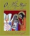 Image of O Holy Night: Christmas with the Boys Choir of Harlem