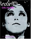 Edie: Girl on Fire