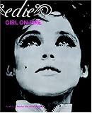Edie: Girl on Fire