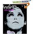 Edie: Girl on Fire