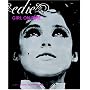 Edie: Girl on Fire