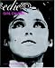 Edie: Girl on Fire