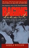  : Raging Heart