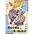 Kid's Guide to E-mail