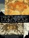 The Atlas of Early Man: The Rise of Man Across the Globe, From 35,000 B.C. to A.D. 500 With Over 1,000 Maps And Illustrations by Jaquetta Hawkes ISBN 0312097468