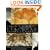 The Atlas of Early Man: The Rise of Man Across the Globe, From 35,000 B.C. to A.D. 500 With Over 1,000 Maps And Illustrations