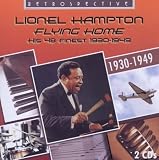 Lionel Hampton - Flying Home: His 48 Finest 1930-1949