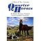 Horse stories with some picture books