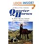 Quarter Horses: A Story of Two Centuries
