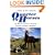 Quarter Horses: A Story of Two Centuries