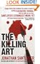 Killing Art