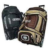 OGIO Moto 9900 Rolling Duffel