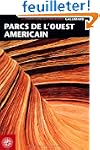 Parcs de l'ouest americain