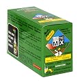 Emergen-C ElectroMIX Packets, 36-Count Box (Pack of 3)