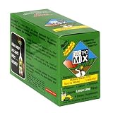 Emergen-C ElectroMIX Packets, 36-Count Box (Pack of 3)