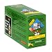 vitamin c - Emergen-C ElectroMIX Packets, 36-Count Box (Pack of 3)