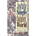 "Great Books for Single Women to Read"