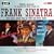 Frank Sinatra: Three Classic Albums and More (In The Wee Small Hours / Close To You / A Swingin Affair)
