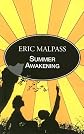 Summer Awakening (Dales Romance)