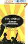 Summer Awakening (Dales Romance)