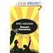 Summer Awakening (Dales Romance)