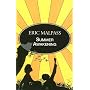 Summer Awakening (Dales Romance)