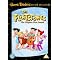 the best tv dvd's ever