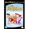 The Flintstones - The Complete - Season 1 [DVD]