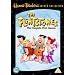 The Flintstones - Season 1 [DVD]