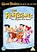 The Flintstones - Season 1