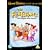 The Flintstones - Season 1 [DVD]