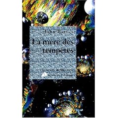 La mere des tempetes
