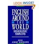 English Around the World: Sociolinguistic Perspectives