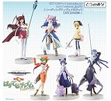 PalmScenery ぱすてるチャイムContinueイメージ