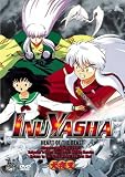 Inuyasha - The Heart of the Beast (Vol. 16)