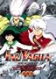 Inuyasha - The Heart of the Beast (Vol. 16)