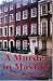 Books : Murder in Mayfair, A (Missing Mystery, Number 40)