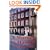 Murder in Mayfair, A (Missing Mysteries)