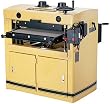 Powermatic 1791290 Model DDS-225 25-Inch Drum Sander
