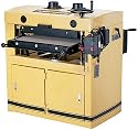 Powermatic 1791290 Model DDS-225 25-Inch Drum Sander