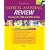 MP: Medical Assisting Review with Student CD-ROM