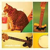 foxtail