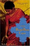 The Hamilton Case: A Novel