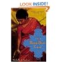 The Hamilton Case : A Novel