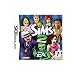 Les Sims 2