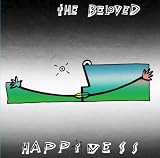 Happiness